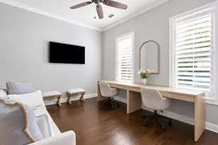 48 Fish Dancer Ct, Bluffton, SC 29910 - Photo 11