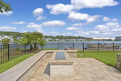 48 Fish Dancer Court, Bluffton, SC 29910 - Photo 51