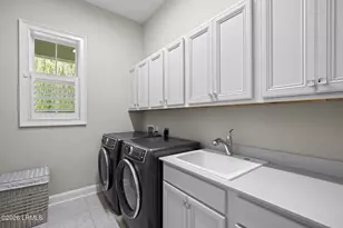 48 Fish Dancer Ct, Bluffton, SC 29910 - Photo 37