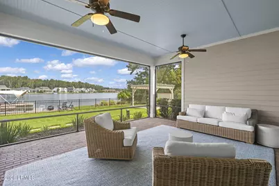 48 Fish Dancer Court, Bluffton, SC 29910 - Photo 47