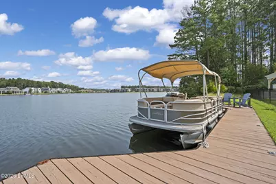 48 Fish Dancer Court, Bluffton, SC 29910 - Photo 61