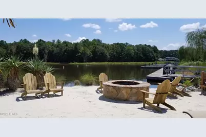 48 Fish Dancer Court, Bluffton, SC 29910 - Photo 71