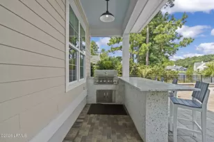 48 Fish Dancer Ct, Bluffton, SC 29910 - Photo 49