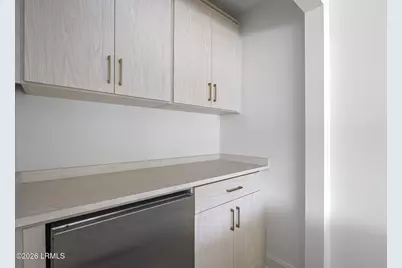 48 Fish Dancer Court, Bluffton, SC 29910 - Photo 43