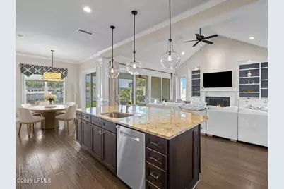 48 Fish Dancer Court, Bluffton, SC 29910 - Photo 17