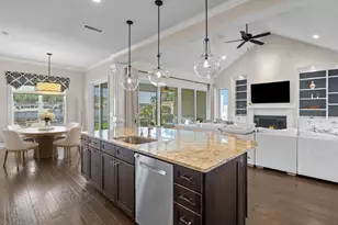48 Fish Dancer Ct, Bluffton, SC 29910 - Photo 17