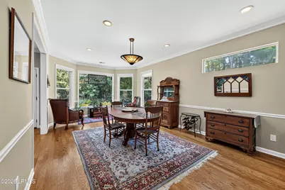 213 Honey Hill Drive, Bluffton, SC 29909 - Photo 27