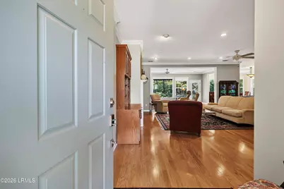 213 Honey Hill Drive, Bluffton, SC 29909 - Photo 9
