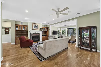 213 Honey Hill Drive, Bluffton, SC 29909 - Photo 13