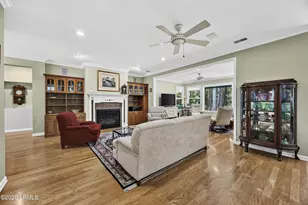 213 Honey Hill Dr, Bluffton, SC 29909 - Photo 13