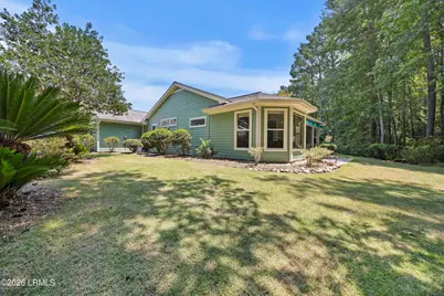 213 Honey Hill Drive, Bluffton, SC 29909 - Photo 57