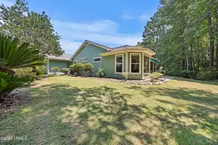 213 Honey Hill Dr, Bluffton, SC 29909 - Photo 57