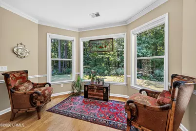213 Honey Hill Drive, Bluffton, SC 29909 - Photo 29