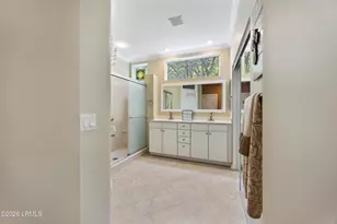 213 Honey Hill Dr, Bluffton, SC 29909 - Photo 39