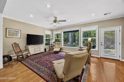 213 Honey Hill Drive, Bluffton, SC 29909 - Photo 31