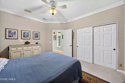 213 Honey Hill Drive, Bluffton, SC 29909 - Photo 47