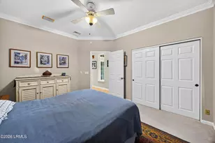 213 Honey Hill Dr, Bluffton, SC 29909 - Photo 47