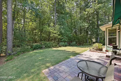213 Honey Hill Drive, Bluffton, SC 29909 - Photo 55