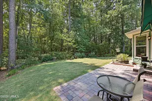 213 Honey Hill Dr, Bluffton, SC 29909 - Photo 55
