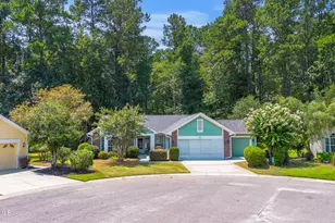 213 Honey Hill Dr, Bluffton, SC 29909 - Photo 3