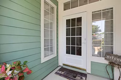 213 Honey Hill Drive, Bluffton, SC 29909 - Photo 5