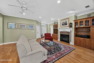 213 Honey Hill Drive, Bluffton, SC 29909 - Photo 11