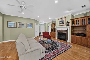 213 Honey Hill Dr, Bluffton, SC 29909 - Photo 11