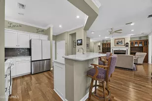 213 Honey Hill Dr, Bluffton, SC 29909 - Photo 17