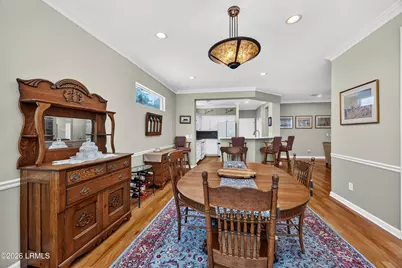 213 Honey Hill Drive, Bluffton, SC 29909 - Photo 25
