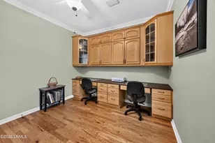 213 Honey Hill Dr, Bluffton, SC 29909 - Photo 15