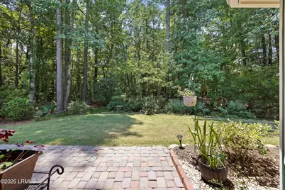 213 Honey Hill Drive, Bluffton, SC 29909 - Photo 53
