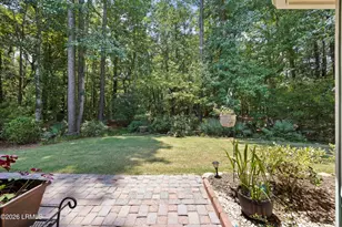 213 Honey Hill Dr, Bluffton, SC 29909 - Photo 53