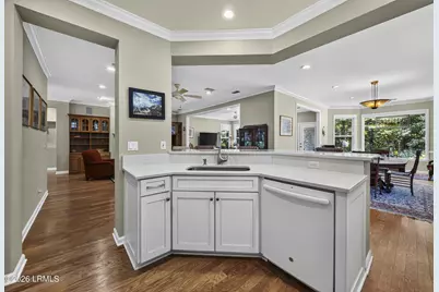 213 Honey Hill Drive, Bluffton, SC 29909 - Photo 21