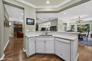 213 Honey Hill Dr, Bluffton, SC 29909 - Photo 21