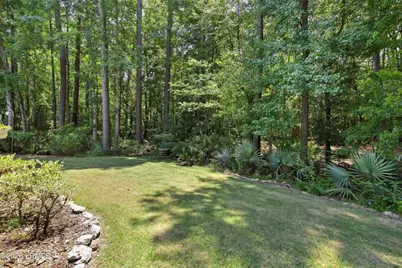 213 Honey Hill Drive, Bluffton, SC 29909 - Photo 51