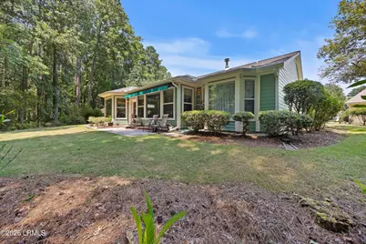 213 Honey Hill Drive, Bluffton, SC 29909 - Photo 7