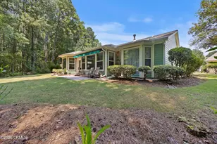 213 Honey Hill Dr, Bluffton, SC 29909 - Photo 7