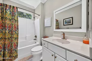 213 Honey Hill Dr, Bluffton, SC 29909 - Photo 49