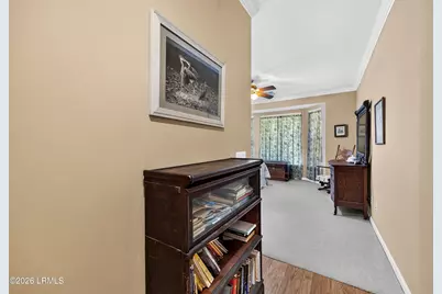 213 Honey Hill Drive, Bluffton, SC 29909 - Photo 35