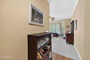 213 Honey Hill Dr, Bluffton, SC 29909 - Photo 35