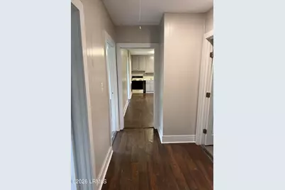 402 Ellis Street, Hampton, SC 29924 - Photo 11