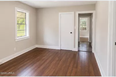 402 Ellis Street, Hampton, SC 29924 - Photo 3
