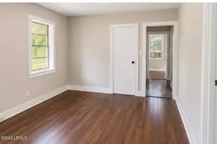 402 Ellis St, Hampton, SC 29924 - Photo 3