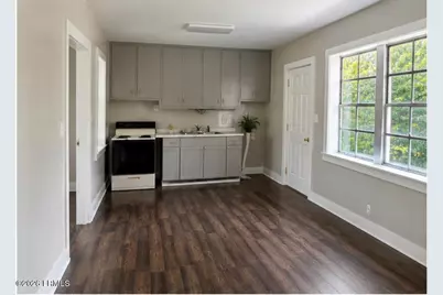 402 Ellis Street, Hampton, SC 29924 - Photo 5