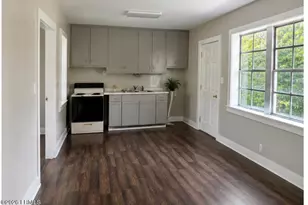 402 Ellis St, Hampton, SC 29924 - Photo 5