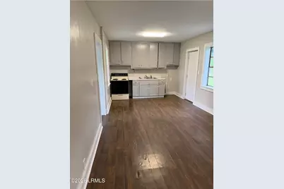 402 Ellis Street, Hampton, SC 29924 - Photo 7