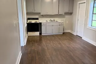 402 Ellis St, Hampton, SC 29924 - Photo 7