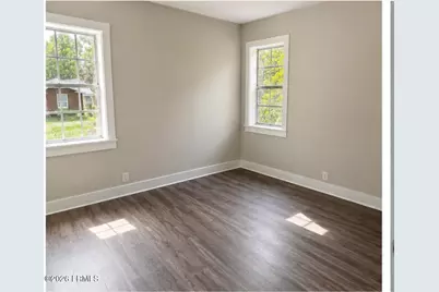 402 Ellis Street, Hampton, SC 29924 - Photo 5