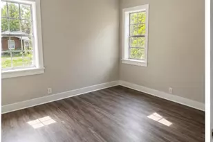 402 Ellis St, Hampton, SC 29924 - Photo 5