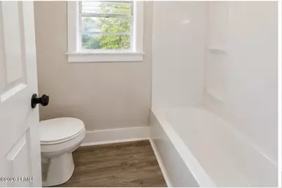 402 Ellis Street, Hampton, SC 29924 - Photo 9